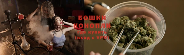 спайс Аркадак
